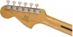 Bass Vi Classic Vibe Lrl Black