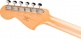 Bass VI FSR Classic Vibe LRL Burgundy Mist