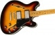 STARCASTER CLASSIC VIBE MN SUNBURST