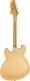 STARCASTER CLASSIC VIBE MN NATURAL