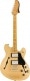 STARCASTER CLASSIC VIBE MN NATURAL