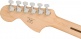 Stratocaster Affinity Lrl Sunburst