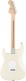 Stratocaster Affinity Mn Olympic White