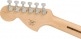 STRATOCASTER AFFINITY FSR LRL HONEYBURST