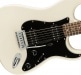 STRATOCASTER HH AFFINITY LRL OLYMPIC WHITE