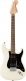 STRATOCASTER HH AFFINITY LRL OLYMPIC WHITE