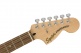 Stratocaster Affinity Lrl Black