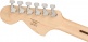 Stratocaster Hss Affinity Mn Sienna Sunburst