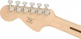 Stratocaster Hss Affinity Mn Black Burst