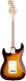 Stratocaster Junior Affinity Hss Lrl 3-Color Sunburst