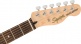 Telecaster Affinity Lrl Lake Placid Blue