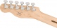 Telecaster Affinity Lrl Olympic White