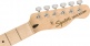 Telecaster Affinity Mn Sunburst