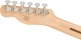 Telecaster Affinity Mn Butterscotch Blonde