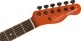 TELECASTER HH AFFINITY FSR LRL METALLIC ORANGE