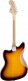 Jaguar Affinity Lrl 3-Color Sunburst