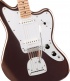 Jaguar Affinity Mn Mystic Metallic Brown
