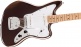 Jaguar Affinity Mn Mystic Metallic Brown