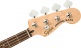 Jaguar Bass H Affinity Lrl Charcoal Frost Metallic