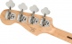 Jaguar Bass H Affinity Lrl Charcoal Frost Metallic