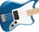 JAGUAR BASS H MN LAKE PLACID BLUE