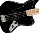 Jaguar Bass H Affinity Mn Black