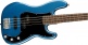 Precision Bass Affinity Lrl Pj Lake Placid Blue