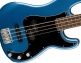 Precision Bass Affinity Lrl Pj Lake Placid Blue