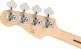 Precision Bass Affinity Lrl Pj Lake Placid Blue