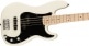 PRECISION BASS PJ AFFINITY MN OLYMPIC WHITE