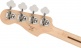 Precision Bass Affinity Mn Pj Olympic White