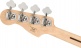 Precision Bass Affinity MN PJ Black