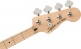 Jazz Bass Affinity Mn Sunburst