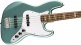Jazz Bass Affinity Active Lrl Mystic Sea Foam Green