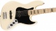 Jazz Bass Affinity Active Mn Olympic White