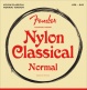 NYLON CLASSICAL TIRANT NORMAL 28-43