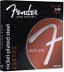 Super 250 Nickel Plated Steel 10-46