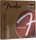 Dura-TONE 880CL 80/20 COATED 11-52