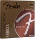 Dura-TONE 880L 80/20 COATED 12-52