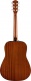 CD-60s Dreadnought Classic Design WN Natural