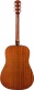 Dreadnought CD-60S WN Natural