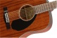 Dreadnought CD-60S WN Natural