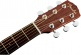 Dreadnought CD-60S WN Natural