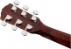 Dreadnought CD-60S WN Natural