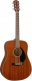 Dreadnought CD-60S WN Natural