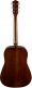 CD-60 V3 DS Dreadnought WN Sunburst