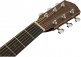 CD-60 V3 DS Dreadnought WN Sunburst