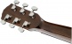 CD-60 V3 DS Dreadnought WN Sunburst