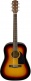 CD-60 V3 DS Dreadnought WN Sunburst