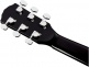 CD-60SCE Dreadnought CW Classic Design WN Black